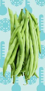 This allows the beans to freeze quickly and preserves the fresh taste. How To Freeze Green Beans How To Blanch Green Beans For Freezing