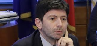 Verso un allungamento delle restrizioni dopo pasqua, quali regioni cambiano colore e le nuove regole sulle seconde case. Jmppj0paudxygm