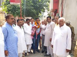 Image result for labana samaj images