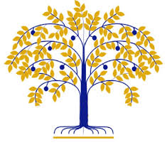 ALBERTA POLING Obituary