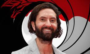 Heather Mills' partner emerges as frontrunner for James Bond in shock twist 