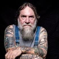 Obituary, Visitation & Funeral Information