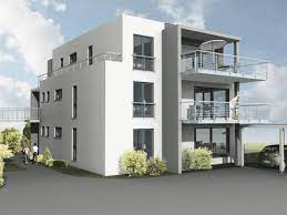 Steinach, bad waldsee · wohnung · dachgeschosswohnung · haustiere erlaubt. 4 Zimmer Wohnung Zum Verkauf 88339 Bad Waldsee Mapio Net