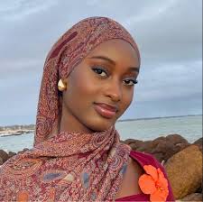 How men are brainwashed into paying for marriage and intimacy