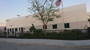 1036 w san bernardino ave, bloomington, ca 92316view this property at 1036 w san bernardino ave, bloomington, ca 92316. Fedex Ground 11600 Cactus Ave Bloomington Ca 92316 Usa