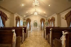 Simply browse an extensive selection of the best sweetheart chapel and filter by best match or price to find one that suits you! Chapel Of The Flowers Wedding Venues Vendors Wedding Mapper