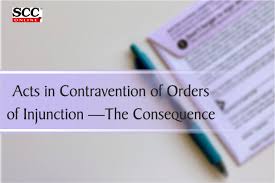 نتیجه جستجوی لغت [injunction] در گوگل