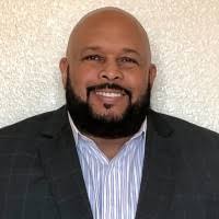 Edward Winston Email & Phone Number