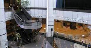 Check spelling or type a new query. C R Narayana Rao Architects Chennai Address Guru