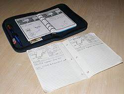 Technician logbook log all work, complete with ata chapters and references, and make sure you stay current; Logbook Wikipedia