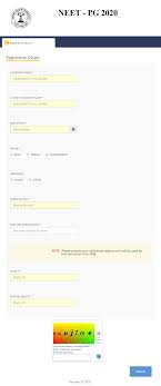 The national board of education has released the neet pg 2021 notification on its official website on 23rd soon after the notification, neet pg 2021 registration process started. Neet Pg 2021 Registration To Begin Anytime Soon At Nbe Edu In Check Details Here