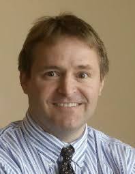 Micah Covert's Instagram, Twitter & Facebook