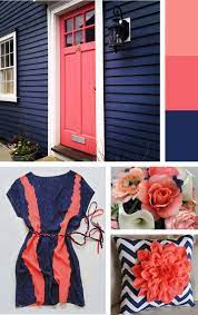 We did not find results for: For Love Of Color Navy Coral Blue And Coral Bedroom Bedroom Color Schemes Coral Bedroom Color Schemes