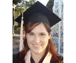 Catherine Branson Obituary (1975