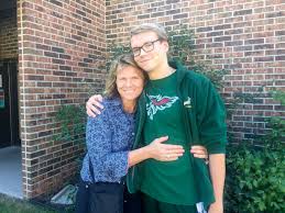 Image result for Harveya helenae