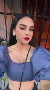 💋🫵🏻 #paratiiiiiiiiiiiiiiiiiiiiiiiiiiiiiii #fyp #trend #girls #contenido  #aymami #nicaragua #hipica #keniaos #dannyocean