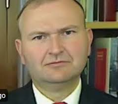 statnews : Vaccine critic's apparent selection to head HHS autism study  shocks experts Like RFK Jr., David Geier has long clung to debunked  assertions, scientists say “It's like hiring Andrew Wakefield,”.....  https://t.co/RtnjlEF1W6