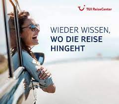 We would like to show you a description here but the site won't allow us. Tui Reisecenter Drolshagen Im Kreis Olpe 02761 72431 Jetzt Sicher Und Flexibel In Den Urlaub