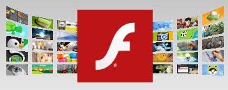 Test 2 other random flash sites to see if they work. Adobe Flash Player Beta Download Kostenlos Chip