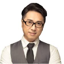 Hong Kong Technology Advancement Group