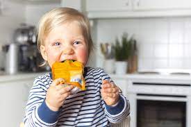 Mijn Kind Is Te Dik Wat Kan Ik Doen Consumentenbond