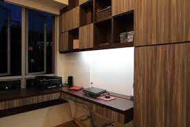 Sleek, modern and effortlessly stylish, they whether you know exactly what you want, or are just beginning to think about designing your own custom cabinet, room & board can help make your vision a reality. Study Room Cupboard Design