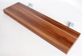We did not find results for: Walnut Floating Shelf Kit 900x250x50mm Mastershelf