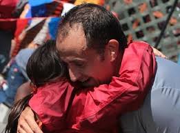 Adirondack Marathon attracts international field