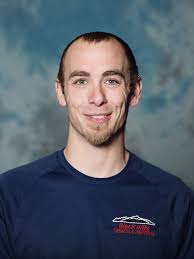 Black Hills Chemical and Janitorial