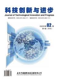 基于低成本自动化的钢针梳插针作业精益改善