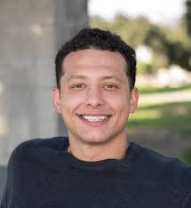 George Rausch's Instagram, Twitter & Facebook