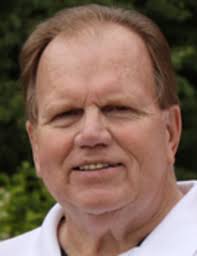 Harold E. Meister Jr.