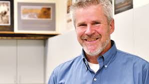 Credit Classes Page 21-23 Kids College Page 17-18 Virtual Classes Page 8-11  Torrington Classes Page 12-18 Archaeology Archaeolog