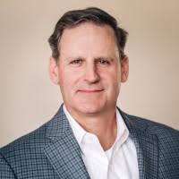 Richard Stimpson Email & Phone Number