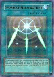 Swords Of Revealing Light Hobby League 4 Yugioh Online Gaming Store For Cards Miniatures Singles Packs Booster Boxes