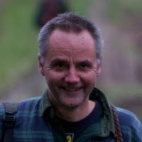 30+ "Hullberg" profiles