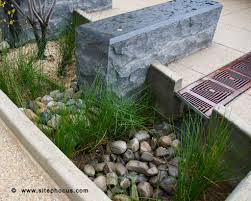 Constitution Square 005 Garden Architecture Landscape Design Rain Garden