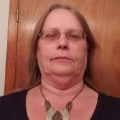 Carbaugh Family Obituaries