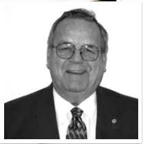 Ashley Arment's Instagram, Twitter & Facebook