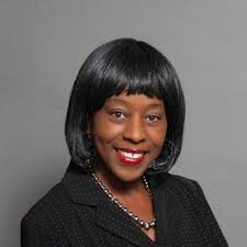 Oakleaf Plantation, FL Real Estate Agents