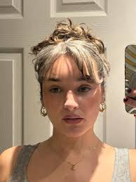 Looks like I'm SAD again. PRE-SAVE link in bio. JAN 19