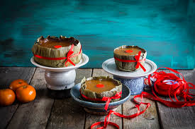 Cake trends in 2021 are all about intentionality, especially since a smaller wedding allow the couple to experiment heavily on the details. 7 Best Chinese New Year Cake Design For 2021 Chinese New Year Cake Singapore