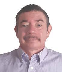 Eduardo Bartolome's Instagram, Twitter & Facebook