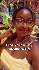 That’s Mommy’s Pretty Little Crash Out 🙃🫠🤣, •, •, •, •, #funny  #funnyvideos #mom #momlife #illcallyouback