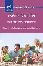 They would each buy a book to read on holiday and that was the only book they would read all year. Amazon Com Family Tourism Multidisciplinary Perspectives Aspects Of Tourism Book 56 Ebook Schanzel Heike A Yeoman Ian Backer Elisa Kindle Store
