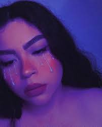 Bella Arevalo's Instagram, Twitter & Facebook