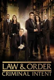Find out where law & order: Watch Law Order Criminal Intent Season 1 Episode 1 Online 123movies