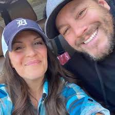 Best place for deep tissue massage in Traverse?