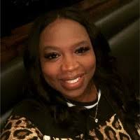 Marie Compton Email & Phone Number