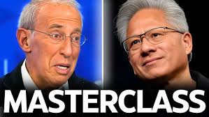 Ron Baron Breaks His Silence